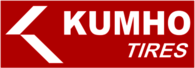 KUMHO Tires