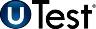 uTest