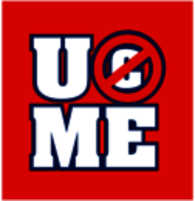 john cena_u can't c me