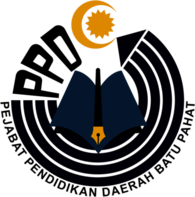 PEJABAT PENDIDIKAN DAERAH BATU PAHAT