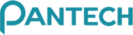 pantech