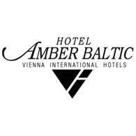 Amber Baltic