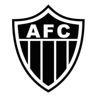 Atletico Futebol Clube de Jeronimo Monteiro-ES