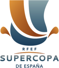Supercopa De España 