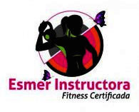 Esme Instructora