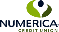 Numerica Credit Union