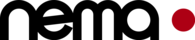 Nema 2022