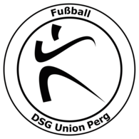 DSG Union Perg