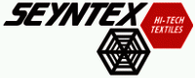 Seyntex