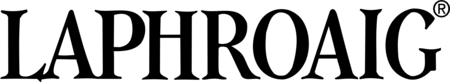 Laphroaig 