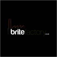 Brite Factory Limited