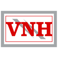 VNH