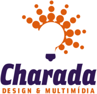 Charada