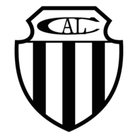 Club Atletico Liniers de Bahia Blanca