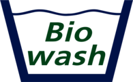 Bio Wash