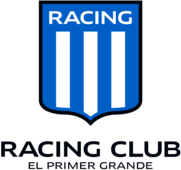 Racing Club