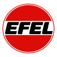 Efel