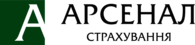 Арсенал