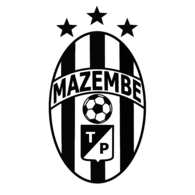 TP Mazembe