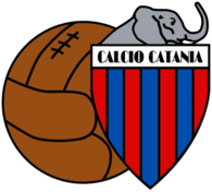 Calcio Catania 