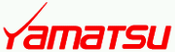 Yamatsu