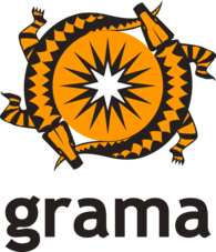 GRAMAestudio Design