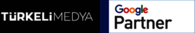 Türkeli Medya - Google Partner