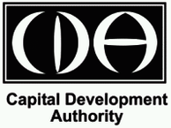 Oil & Gas Regulatory Authority