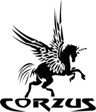 Corzus