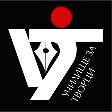 School of the creators