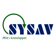Sysav