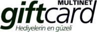 Multinet Giftcard