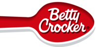 Betty Crocker Spoon 