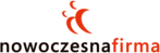 Nowoczesna Firma