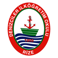 Denizciler Ilkogretim