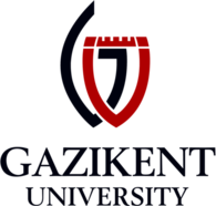 Gazikent University