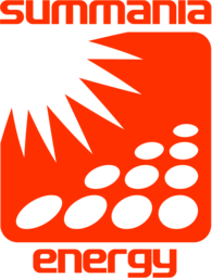 Summania Energy