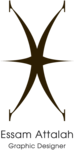 Essam Attalah