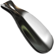 Metal Shoehorn
