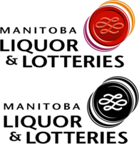 Manitoba Liquor and Lotteries