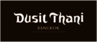 Dusit Thani Bangkok
