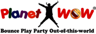 Planet WOW