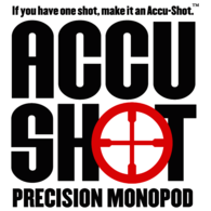 Accu-Shot