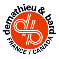 Demathieu & Bard