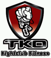 Tivolino Squash - Fitness Center