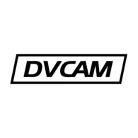 DVCAM