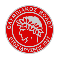 Olympiakos Volou