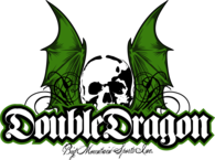 Double Dragon