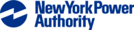 new york power authority