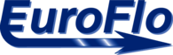 Euroflo